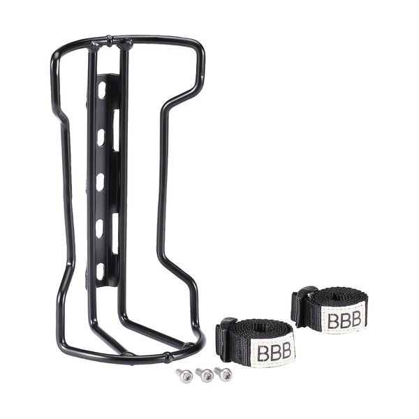 BBB BBC-81 - StackRack Luggage Rack