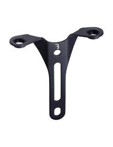  BBB BBC-90 - CO2 Holder