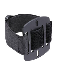  BBB BBC-112 - StrapPlate Mounting Bracket