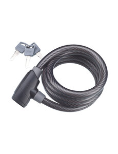  BBB BBL-31 - PowerSafe Lock (12×1500mm)