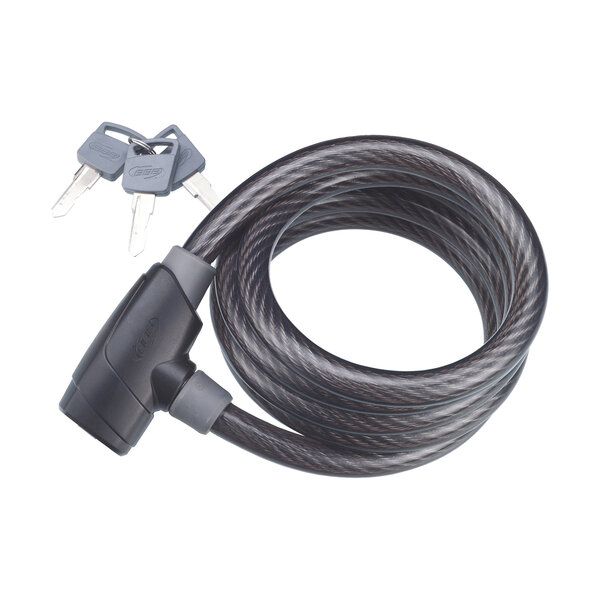 BBB BBL-31 - PowerSafe Lock (12×1500mm)