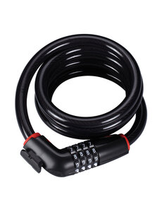  BBB BBL-45 - CodeLock L