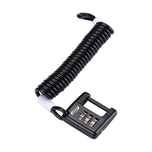 BBB BBL-52 - MiniSafe Lock