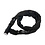 BBB BBL-67 - QuickChain Chain Lock (4.5×1000mm)