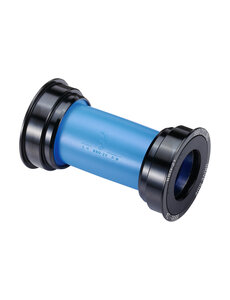  BBB BBO-21 - BottomPress BB86 Road 41×86.5×24mm