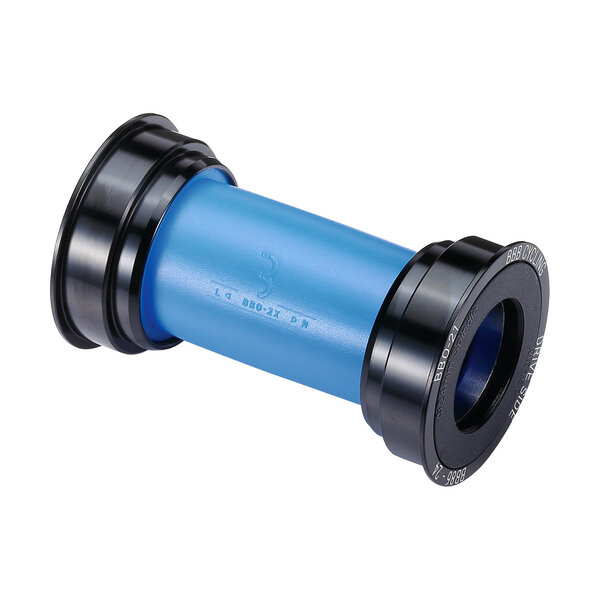 BBB BBO-21 - BottomPress BB86 Road 41×86.5×24mm