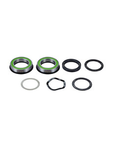 BBB BBO-26 - BottomBear Bottom Bracket BB90 Ø37mm for Ø24mm axle