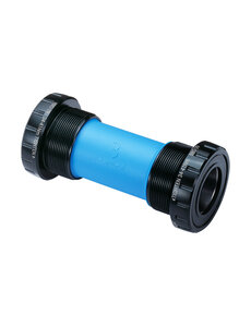  BBB BBO-39 - BottomThread BSA Bottom Bracket