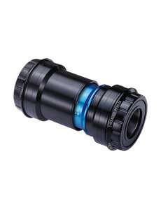  BBB BBO-79 - BottomFit (PF30 to Ø24mm Bottom Bracket)