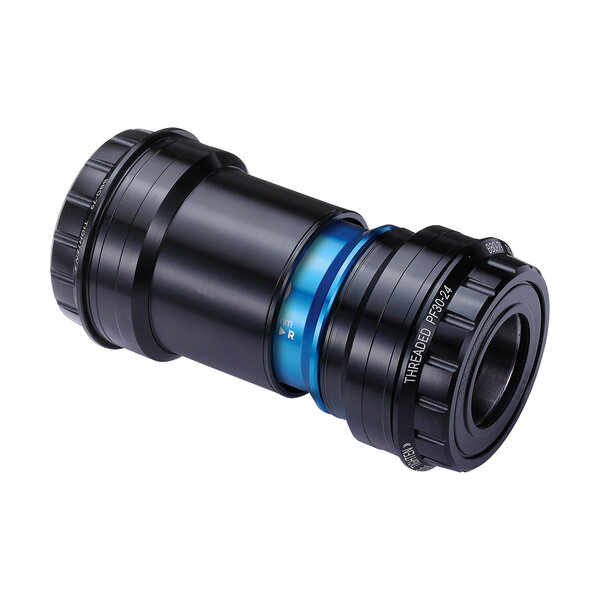 BBB BBO-79 - BottomFit (PF30 to Ø24mm Bottom Bracket)