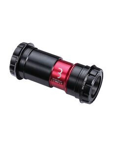  BBB BBO-88 - BottomFit BB30 Dub Bottom Bracket