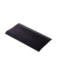  BBB StayGuard Chainstay Protector [BBP-12]