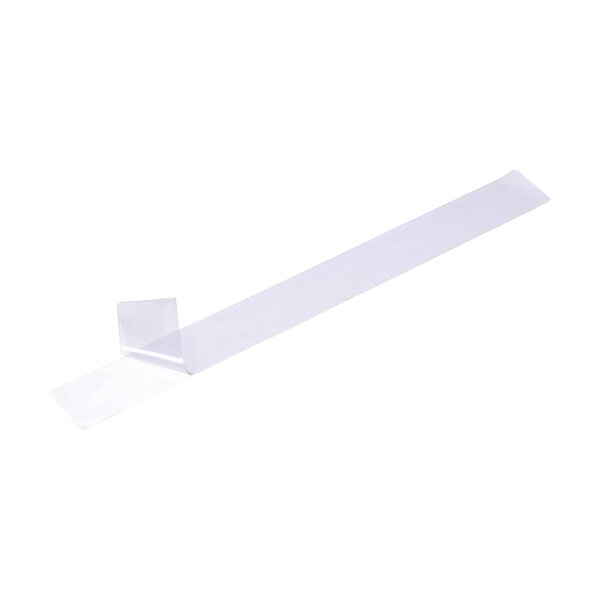 BBB BBP-60 - TubeSkin Frame Protectors