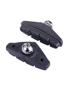  BBB RoadStop Deluxe Brake Pads [BBS-01D]
