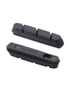  BBB BBS-03C - RoadStop Campag 2003 Replacement Cartridge Pads