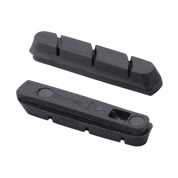 BBB BBS-03C - RoadStop Campag 2003 Replacement Cartridge Pads