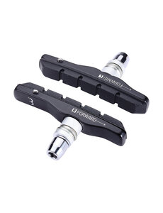  BBB BBS-05 - VeeStop Cartridge V-Brake Pads