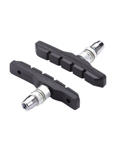  BBB VeeStop V-Brake Pads [BBS-04]