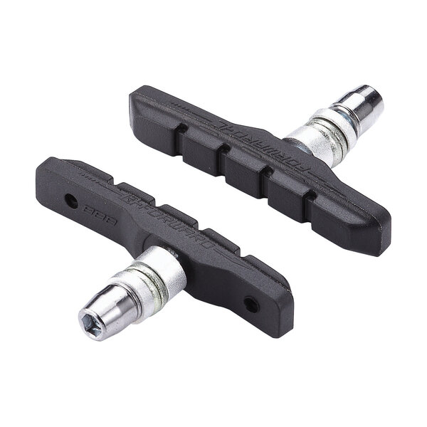 BBB VeeStop V-Brake Pads [BBS-04]