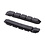 BBB VeeStop Replacement Cartridge V-Brake Pads [BBS-06]