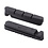 BBB RoadStop Shimano Cartridge Pads [BBS-03A]