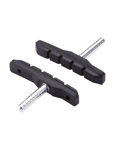  BBB CantiStop 72mm [BBS-07]