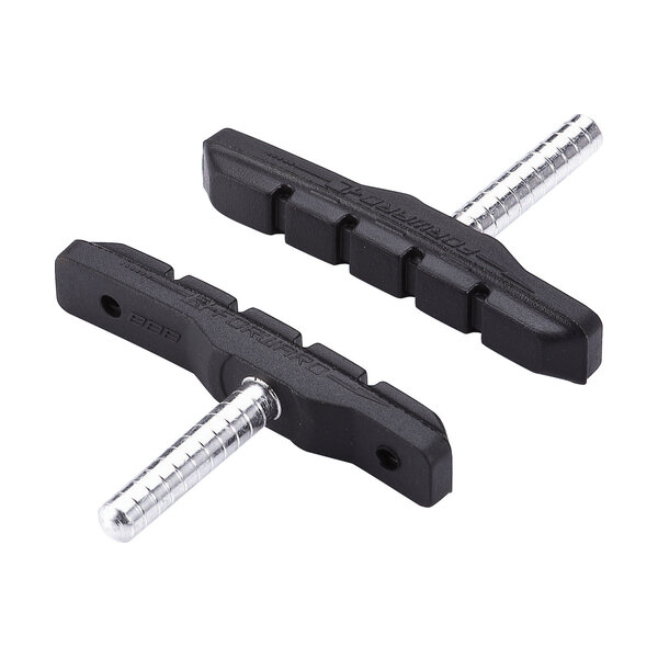 BBB CantiStop 72mm [BBS-07]