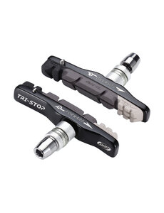  BBB BBS-14T - TriStop Cartridge V-Brake Pads