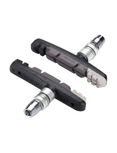  BBB BBS-16T - TriStop Triple Colour Brake Pad