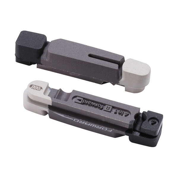 BBB BBS-27T - TechStop 3 Compound Road Brake Pads