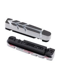  BBB BBS-29 - CarbStop Carbon High Perf. 4 in 1 Brake Pads
