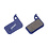 BBB BBS-38 - DiscStop Organic Sram Red Brake Pad