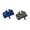 BBB BBS-45 - DiscStop Organic Hayes & Promax-TF> Brake Pad