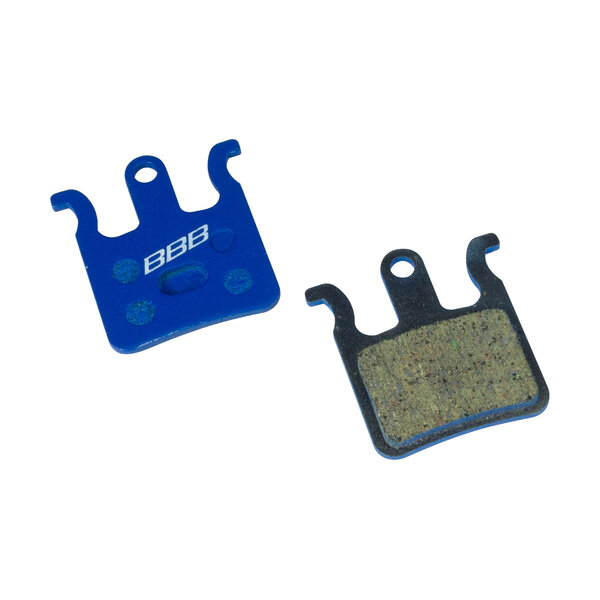 BBB BBS-49 - DiscStop Hayes El Camino Brake Pad