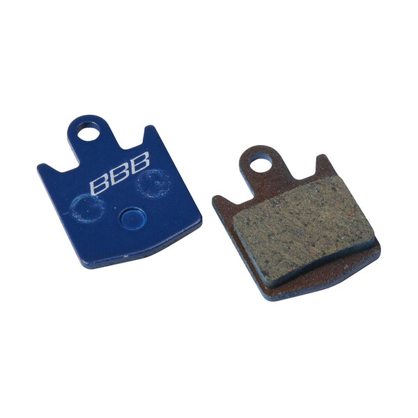 BBB BBS-63 - DiscStop Organic Hope M4-TF> Brake Pad