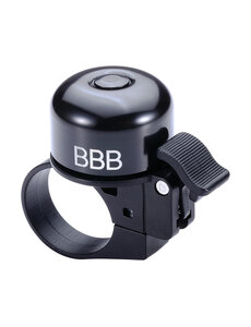  BBB Loud&Clear Bell [BBB-11]