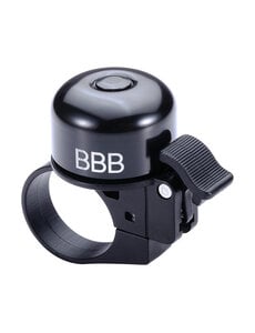  BBB Loud&Clear Bell [BBB-11]