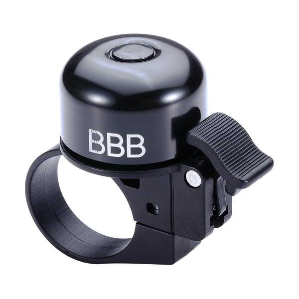 BBB Loud&Clear Bell [BBB-11]