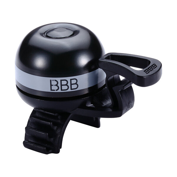 BBB EasyFit Deluxe Bell [BBB-14]