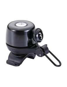  BBB BBB-17 - Noisy Brass Bike Bell