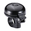 BBB BBB-18 - E Sound Bike Bell (Matte Black)