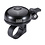 BBB BBB-18 - E Sound Bike Bell (Matte Black)