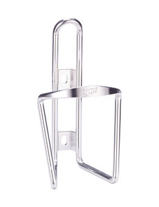  BBB EcoTank Bottle Cage [BBC-01]
