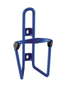  BBB FuelTank Bottle Cage [BBC-03]