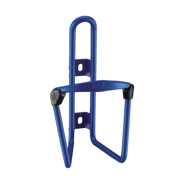 BBB FuelTank Bottle Cage [BBC-03]