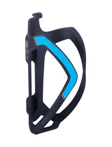  BBB FlexCage Bottle Cage [BBC-36]