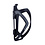 BBB FlexCage Bottle Cage [BBC-36]