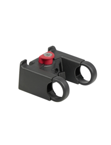  RIXEN-KAUL KLICKFIX SECURITY CLAMP/BRACKET