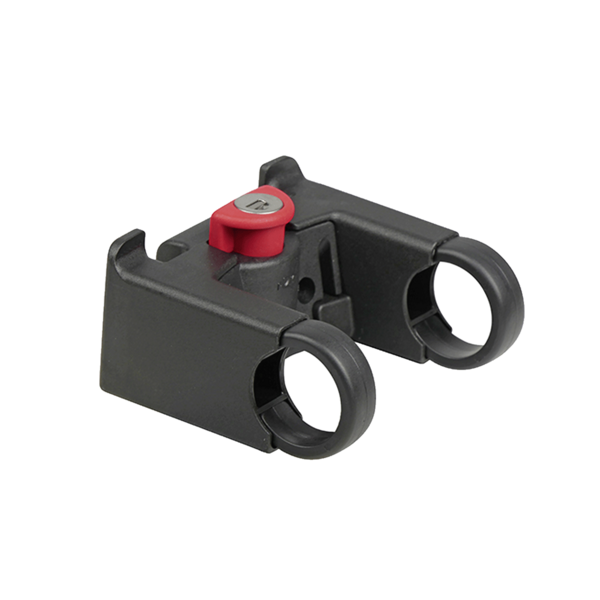 RIXEN-KAUL KLICKFIX SECURITY CLAMP/BRACKET