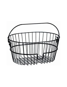  Rixen-Kaul 16L Wire Shopping Basket 16L